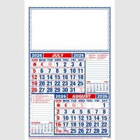 images/productimages/itemgallery/20250818140435/1106 -4.jpg